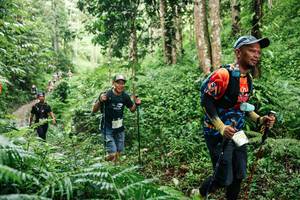 BIB: 
                            <button type="button" onclick="openModal(26389460)" class="btn btn-primary btn-sm float-right btn-popup" data-toggle="modal" data-target=".modal-high-quality">
                        <i class="fas fa-shopping-cart"></i> Add to Cart
                    </button>
                                            <button type="button" onclick="isThisMe(26389460, true)" class="btn btn-success btn-sm float-right btn-popup btn-isme hidden" data-toggle="tooltip" data-placement="bottom" title="นี่คือรูปของคุณใช่ไหม คลิกที่นี่เพื่อเอาเข้าอัลบั้ม">
                        <i class="fas fa-plus"></i> Add to album
                    </button>
                    <button type="button" onclick="isThisMe(26389460, false)" class="btn btn-warning btn-sm float-right btn-popup btn-isnotme hidden">
                        <i class="fas fa-ban"></i> Remove from album
                    </button>